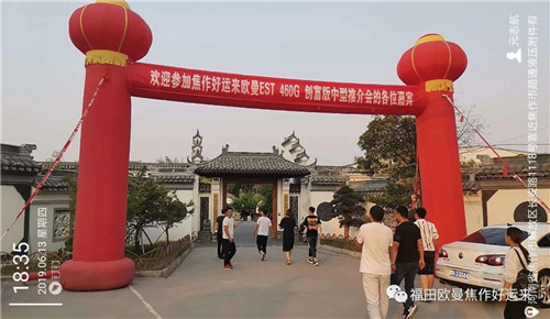 圖片1.jpg 圖片1.jpg