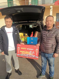 長(cháng)春解放1.png 長(cháng)春解放1.png